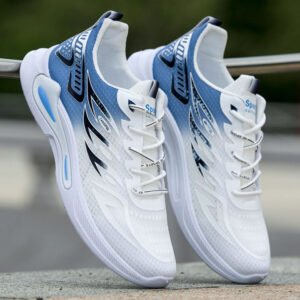Men's Running Shoes